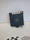 2025 Honda Cr-v Adaptive Cruise Control Radar 1 5l Fits 23-25 Id 8s3013a0a06