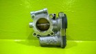 11 12 13 14 15 16 Chevy Cruze 1 4l Throttle Body Oem 3015-35