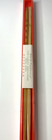 Vintage Jade Garden Restaurant Hong Kong Chopsticks Original Case Souvenir