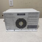 Xantrex Freedom 458 2000w Inverter Charger 12v Rv Marine Off Grid Solar Read    