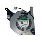 New Oem Dell Latitude 5410 Laptop Cpu Cooling Fan Hhkd2 0hhkd2 P14