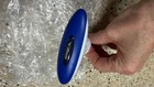 Mizuno Oem Golf Driver Torque Wrench - Brand New