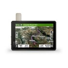 Garmin Tread Navigator Overland Edition Gps Offroad Navigator 010-02508-00