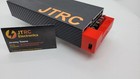Rc Lipo Charger Power Supply 12v 750watt Usb Port
