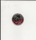A Coal Co Scatter Tag   Little Joe Coal Tag   Nice Kentucky Coal Tag 