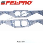 Fel Pro Performance   1404 Exhaust Header Gaskets Fits Chevy Sb 283-400 Engines