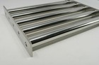 Eclipse Magnetics S60306 Magnetic Separator Grid Without Baffles 10  X 12 