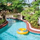 Wyndham Bonnet Creek Orlando Vacation Rentals 4 Bedroom Presidential 26-30 July
