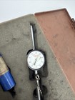 Kent Moore J-34930 Crank Positioning Timing Tool - Made In Usa  S6