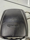 06 Honda Rancher Trx350 Fe Es Meter Speedometer 37200-hn5-a12 Sp976