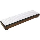 Horai K-1500 Base Plate For K-1700 K-1600 Abrasive Sheets Sand Kanna Wood Plane