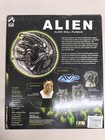 Palisades Toys Aliens Wall Plaque Alien 2719 3000