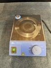 Ika Kmo 2 Basic S1 Magnetic Stirrer 115v
