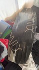 Ronix Wakeboard