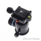 Sirui K-10x Tripod Ball Head  exc 