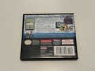 Nintendo Ds Pokemon Diamond Version Case And Manual Only No Game Oem