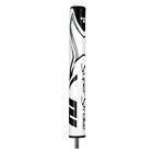 Super Stroke Zenergy Tour 3 0 Putter Grip - Pick Color