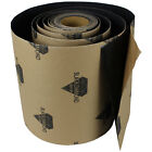 12  5 -50  Anti Slip Tape Roll Safety Non Skid Grip Safe Grit   Application Tool