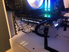 Evga Geforce Gtx 1080 8gb Gaming Graphics Card