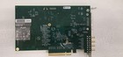 Aja Kona-4-r0 10-bit 4k 2k 3g dual-link hd sd I o Pcie Video Capture Card Tested