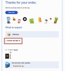 Monster High Skullector Coraline Doll 2026 Mattel Limited Edition Presale