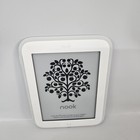 Nook Ebook Reader Simple Touch Bnrv500 Tested