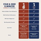 Rocco   Roxie Enzyme Stain   Odor Eliminator  32 Fl Oz