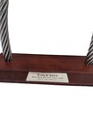 Souvenir St Louis Arch Made From The Old Cable From Famous Arch