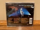 New Sealed Tom Petty   The Heartbreakers Cd Greatest Hits