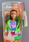 Melbourne United Colors Of Benetton Fashion Fever Barbie  Nrfb
