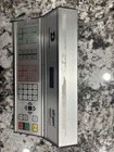Daktronics All Sport 4000 Series Control Console Scoreboard Contoller