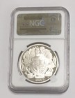 2013 Great Britain Queens Coronation 1968 - 1984 Design Ngc Pf 70 First 200
