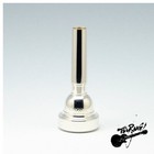Yamaha Mpfh14f4 Flugelhorns Flugelhorn Mouthpieces