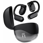 Wireless Bluetooth Open-ear Earphones For Apple Iphone 16 Pro Max 16 Plus 16e 16