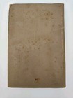                                 Collectable 1942 Book American Red Cross Home Nursing     see Pics    