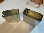 Vintage Cigarette Accessories Lot