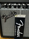 Fender Amp 