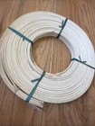 Flat 3 8 Inch Basket Masters Choice  Superior Quality  New Basket Weaving