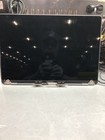 Apple 16  Retina 3072x1920 Lcd Assembly For A2141 Macbookpro - Space Grey