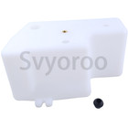 T109012gt 96244gt Hydraulic Tank For Genie Scissor Lift Gs-1530 Gs-1532 Gs-1930