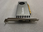 Nvidia Leadtek Gtx 1650 Ec 4gb Ddr6 Graphics Video Card N117a-d6