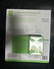 Wemo Smart Home Starter Kit Smart Plug Switch Controlled Google Apple Alexa New