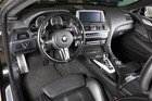 2013 Bmw M6 