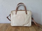 Filson Workshop Pullman Briefcase   Nwt   Only 50 Made   Made In Usa   Rare