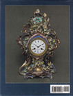 Collectible Clocks 1840-1940 Reference   Price Guide  1985  Hardcover 