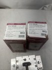 Lutron Aycl-153p-br Ariadni Led  3-way Toggle   Dimmer Switch 150w  brown 