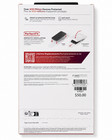 Zagg Glass Elite Screen Protector For Iphone 17 Pro Max 8x Stronger