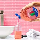 Softsoap Limited Edition Liquid Hand Soap watermelon Scent 50fl Oz Refill Bottle
