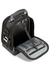 Veto Pro Pac Tech Mct Blackout-buildout Tool Bag With Bulk Panel And Meter Panel