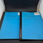 Douglas County Missouri Federal Census 1910 Vol 1   2